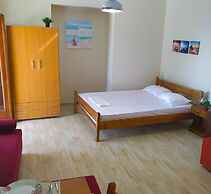 Villa Leonidas GreeceFiloxenia