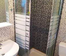 Villa Leonidas GreeceFiloxenia