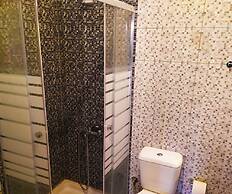 Villa Leonidas GreeceFiloxenia