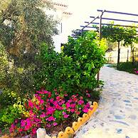 Villa Leonidas GreeceFiloxenia