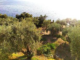 Villa Leonidas GreeceFiloxenia