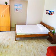 Villa Leonidas GreeceFiloxenia