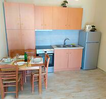 Villa Leonidas GreeceFiloxenia