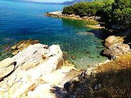 Villa Leonidas GreeceFiloxenia