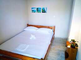 Villa Leonidas GreeceFiloxenia