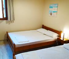 Villa Leonidas GreeceFiloxenia