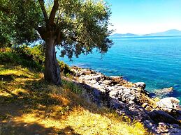 Villa Leonidas GreeceFiloxenia