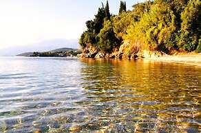 Villa Leonidas GreeceFiloxenia