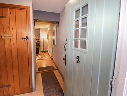 2 The Old Coach House