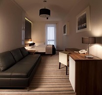 Hotel Montis