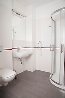 Hotel Montis