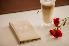 Hotel Montis