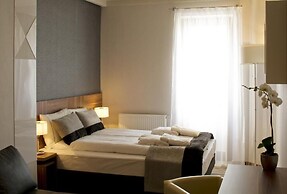 Hotel Montis