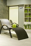 Hotel Montis
