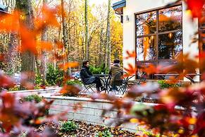 Hotel Montis