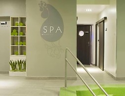 Hotel Montis