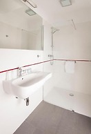 Hotel Montis