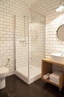 Hotel Montis