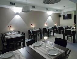 Hotel Montis