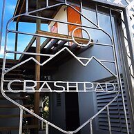 Crash Pad Adventure Hostel
