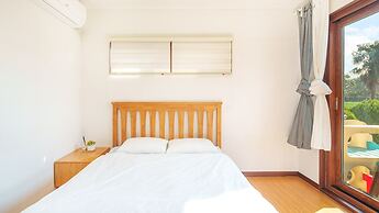 Jeju Brickninemansion