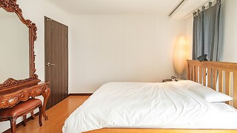 Jeju Brickninemansion