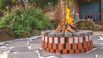 Jeju Brickninemansion