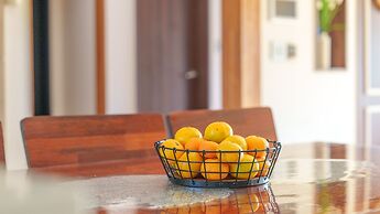 Jeju Brickninemansion