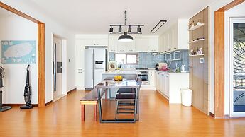 Jeju Brickninemansion