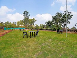 Treebo The Appa'S Resort