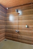 Treebo The Appa'S Resort