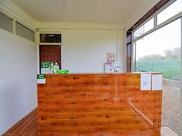 Treebo The Appa'S Resort