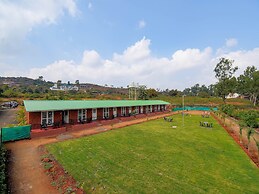 Treebo The Appa'S Resort