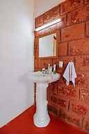 Treebo The Appa'S Resort