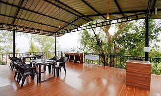 Treebo The Appa'S Resort