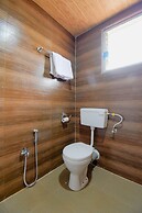 Treebo The Appa'S Resort