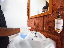 Treebo The Appa'S Resort