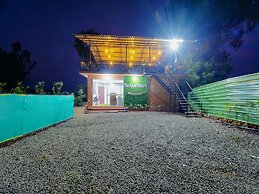 Treebo The Appa'S Resort