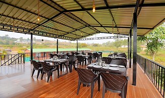 Treebo The Appa'S Resort