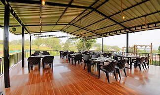 Treebo The Appa'S Resort