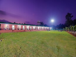 Treebo The Appa'S Resort