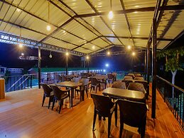 Treebo The Appa'S Resort