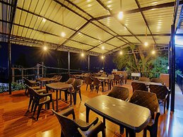 Treebo The Appa'S Resort