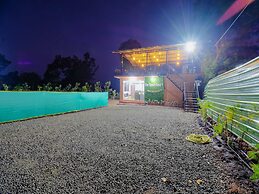 Treebo The Appa'S Resort