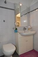 Emilio's Home Entire Apartament up to 7