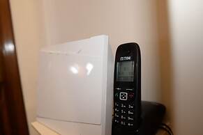 Emilio's Home Entire Apartament up to 7