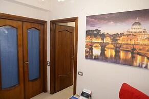 Emilio's Home Entire Apartament up to 7