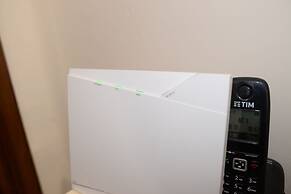 Emilio's Home Entire Apartament up to 7