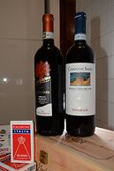 Emilio's Home Entire Apartament up to 7