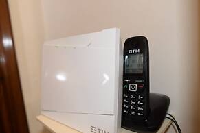 Emilio's Home Entire Apartament up to 7